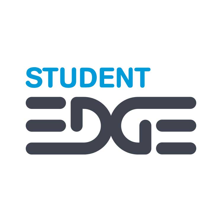 StudentEdge logo