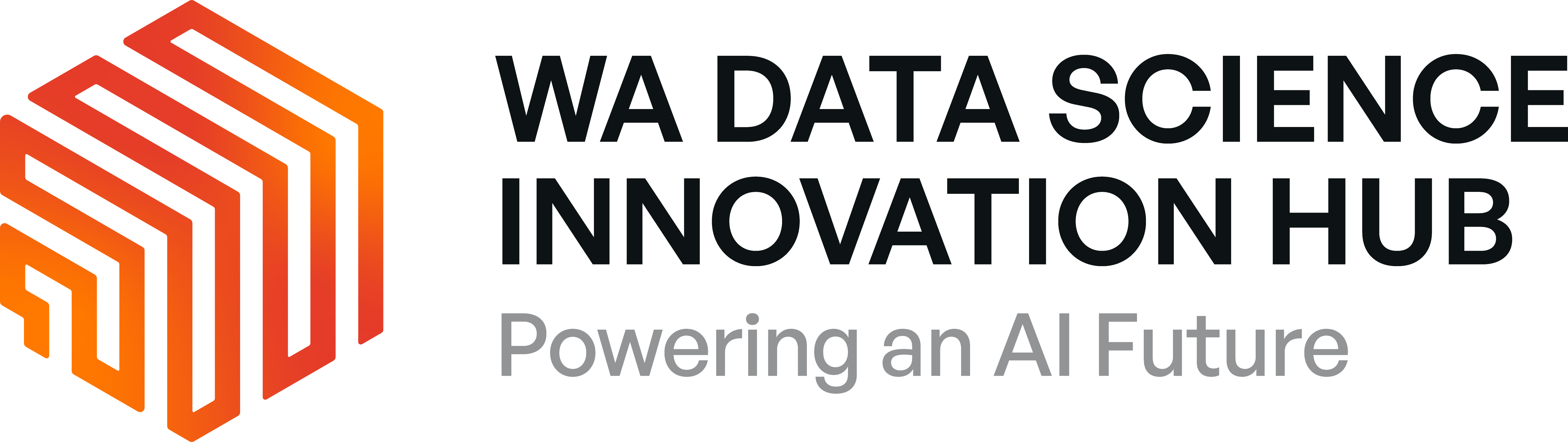 WA Data Science Innovation Hub