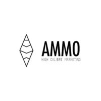 Ammo_web_WTA Ammo_web_WTA
