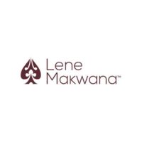 LeneMakwana_web_WTA LeneMakwana_web_WTA