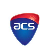 ACS_web_WTA ACS_web_WTA
