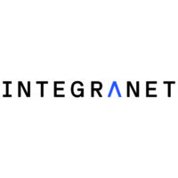 Integranet_logo_square Integranet_logo_square