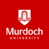 Murdoch_logo_vert_mono Murdoch_logo_vert_mono