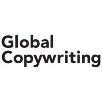 Global_logo Global_logo