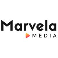 Marvela Logo Black w- Colour@4x Marvela Logo Black w- Colour@4x