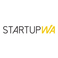 StartupWA StartupWA