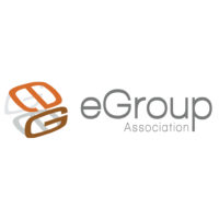 eGroup eGroup