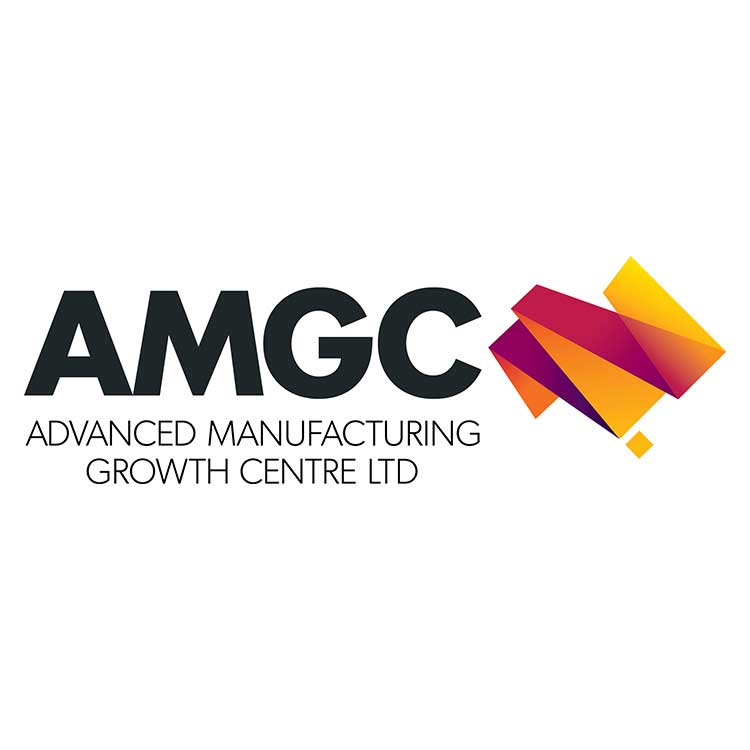 Advanced Manufacturing Growth Centre Limited logo