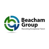 Beacham Group logo