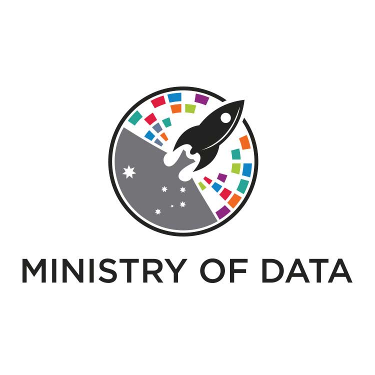 WTA-2019-Supporters-Ministry-of-Data Ministry of Data logo