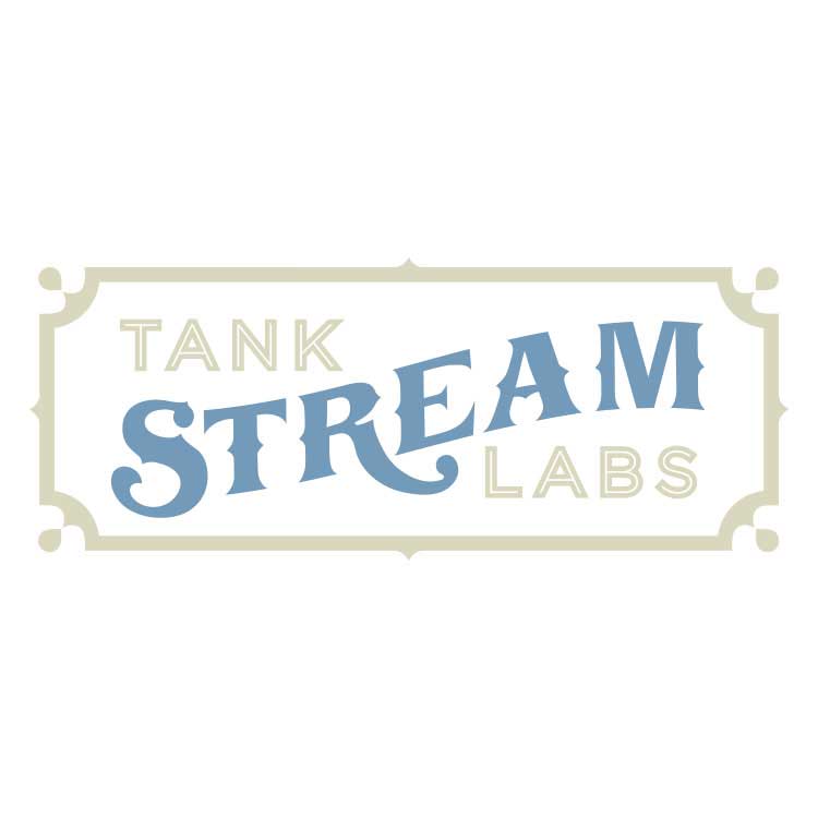 Tank Stream Labs logo