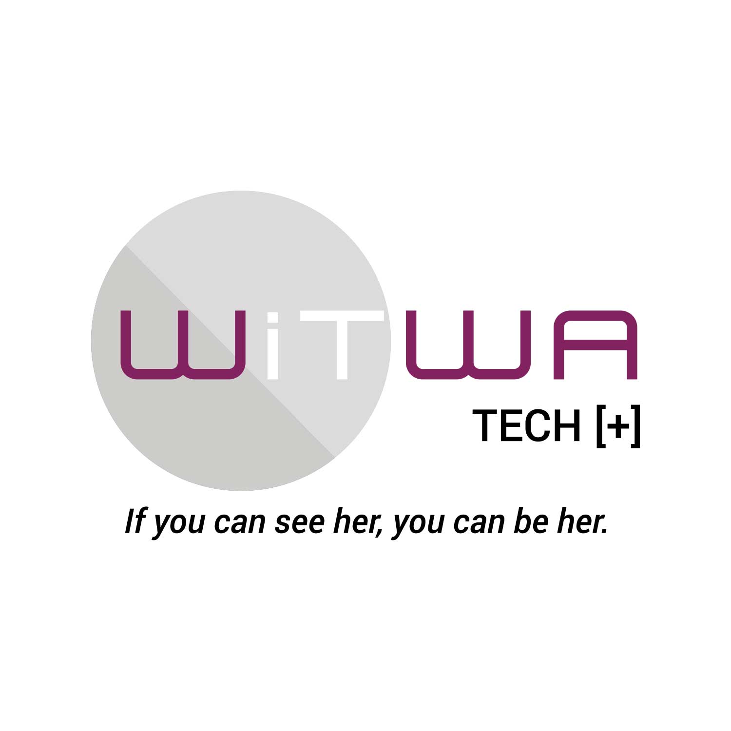 Women in Technology WA logo