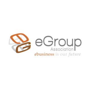 eGroup Association logo