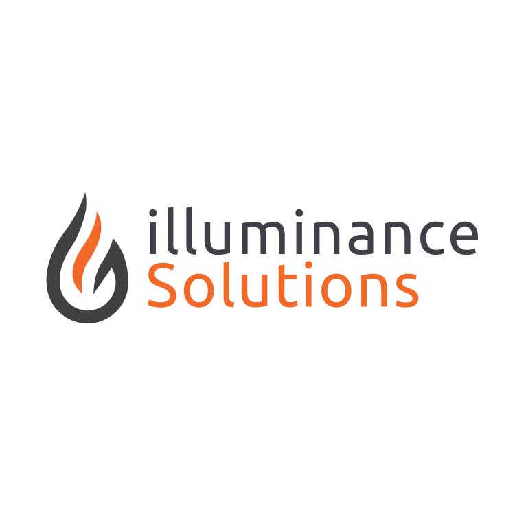 illuminance Solutions logo