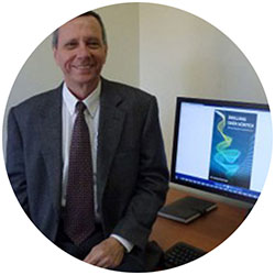 Carlos_Damski Testimonial by Carlos Damski