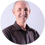 Greame_Speak Testimonial by Greame Speak