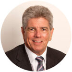 Greg_Bruce Testimonial by Greg Bruce