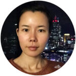 Lynn Testimonial by Lyn Lii
