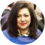 Maryam_Omari Testimonial by Maryam Omari