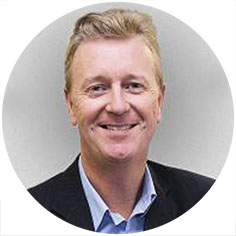 Charlie Gunningham Speaker at West Tech Assemblage