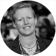 WTA Speakers Romy Lawson Prof Romy Lawson Speaker at West Tech Assemblage