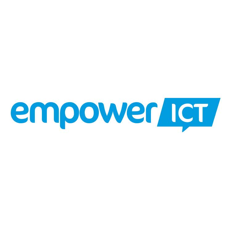 empower ICT