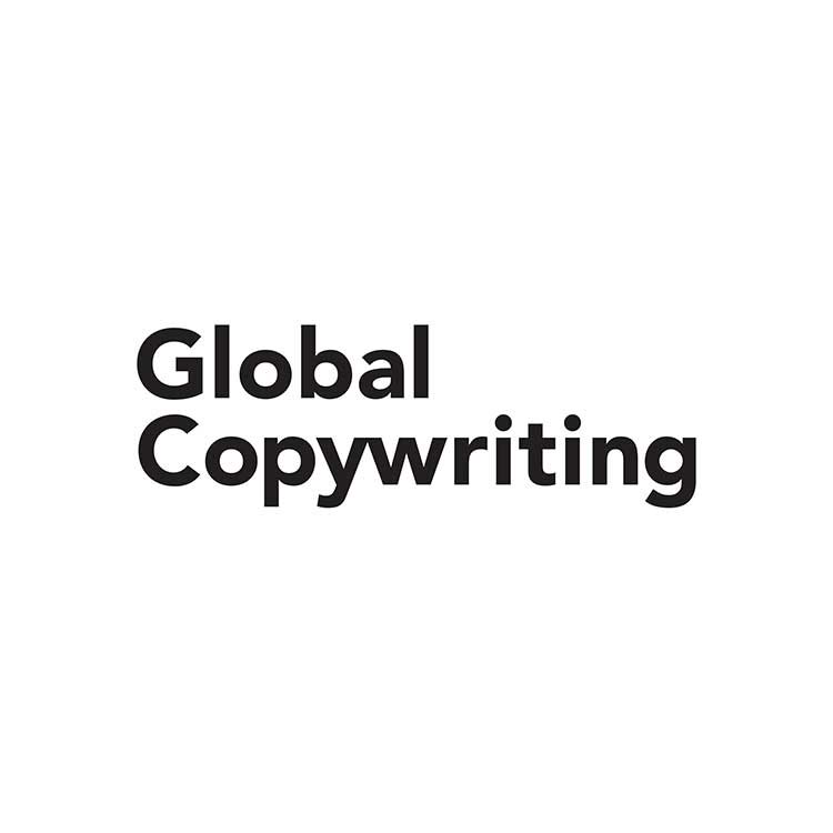 Global Copywriting