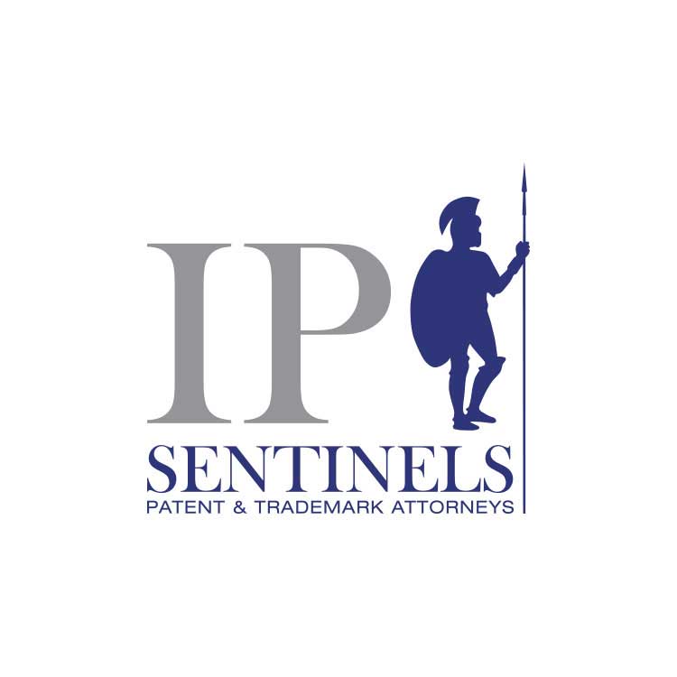 WTA-Supporters-IP-Sentinels IP Sentinels logo