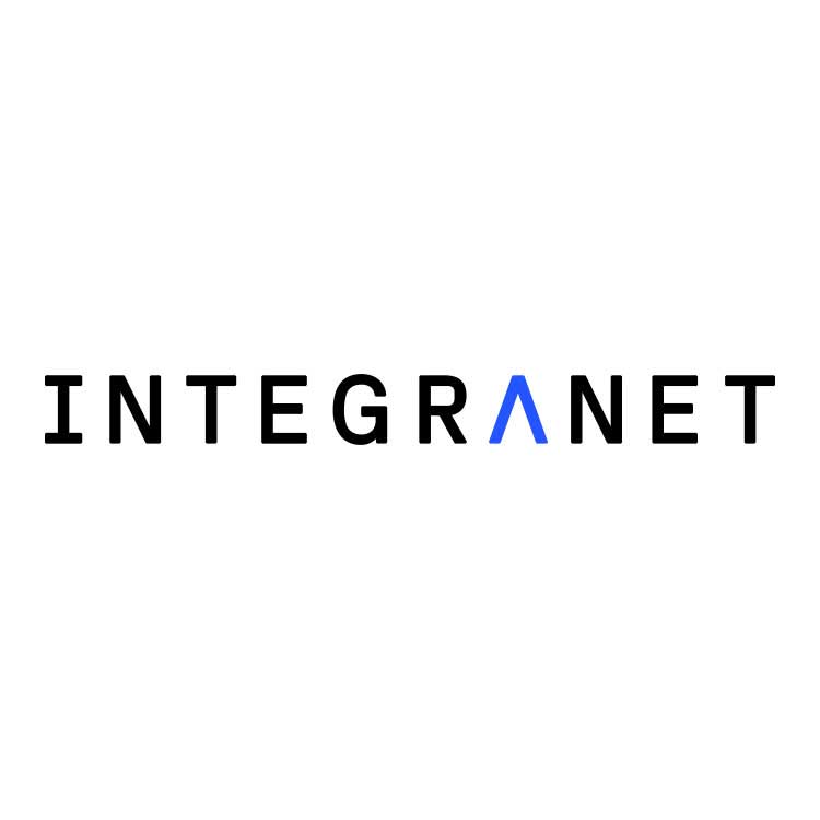 WTA-Supporters-Integranet Integranet logo