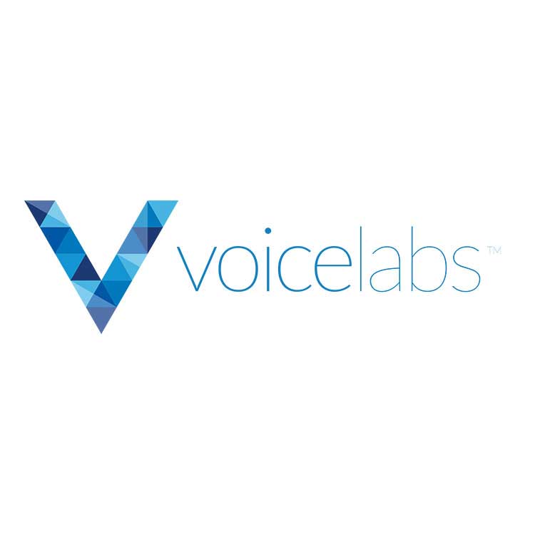 Voicelabs logo