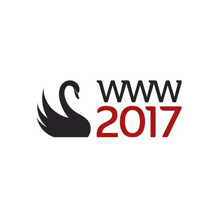 www 2017 logo