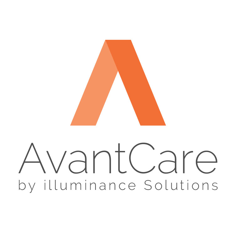 WTA 2019 Supporters AvantCare by illuminance Solutions