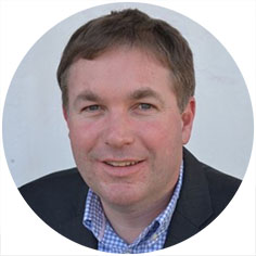 WTA Speakers 2020 Scott Hollier WTA Speakers 2020 Scott Hollier