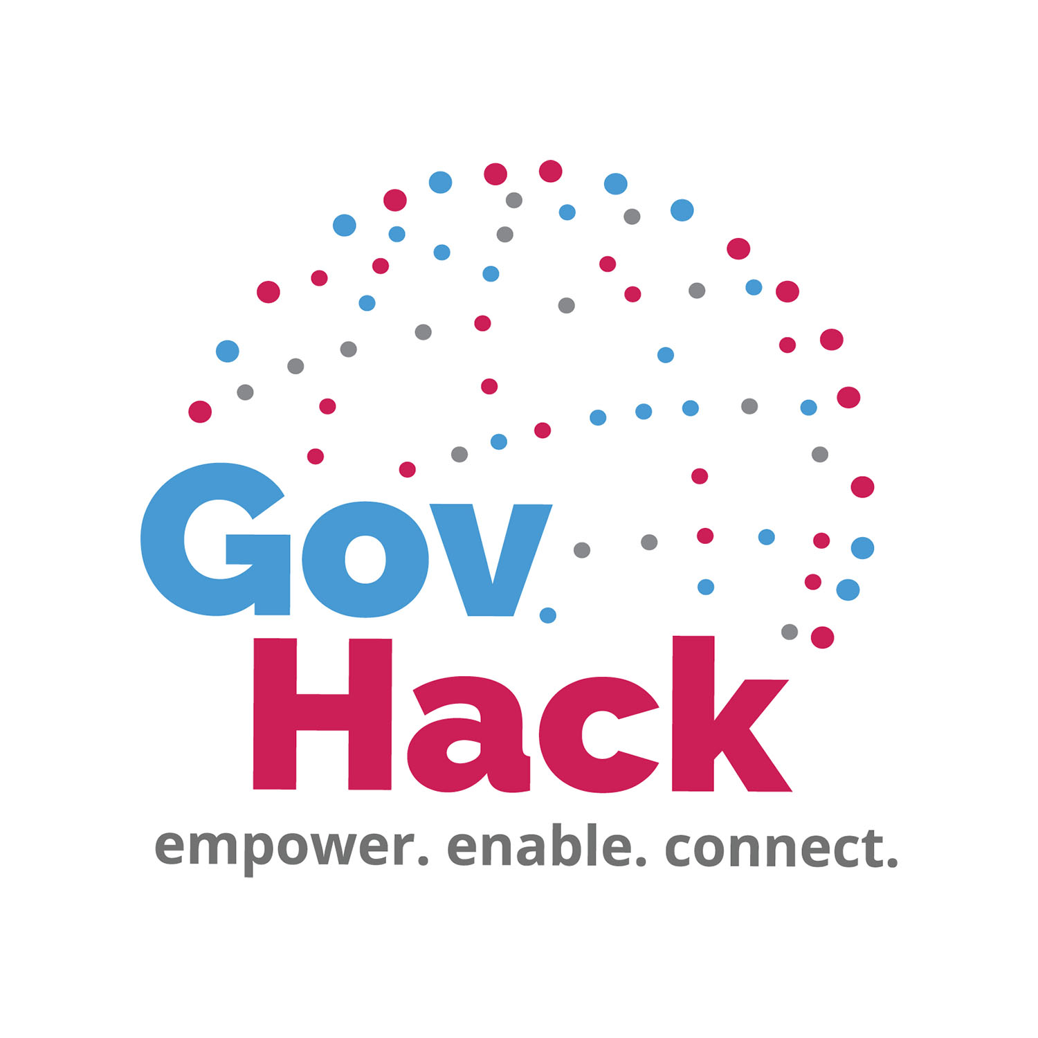 WTA 2020 Supporter GovHack