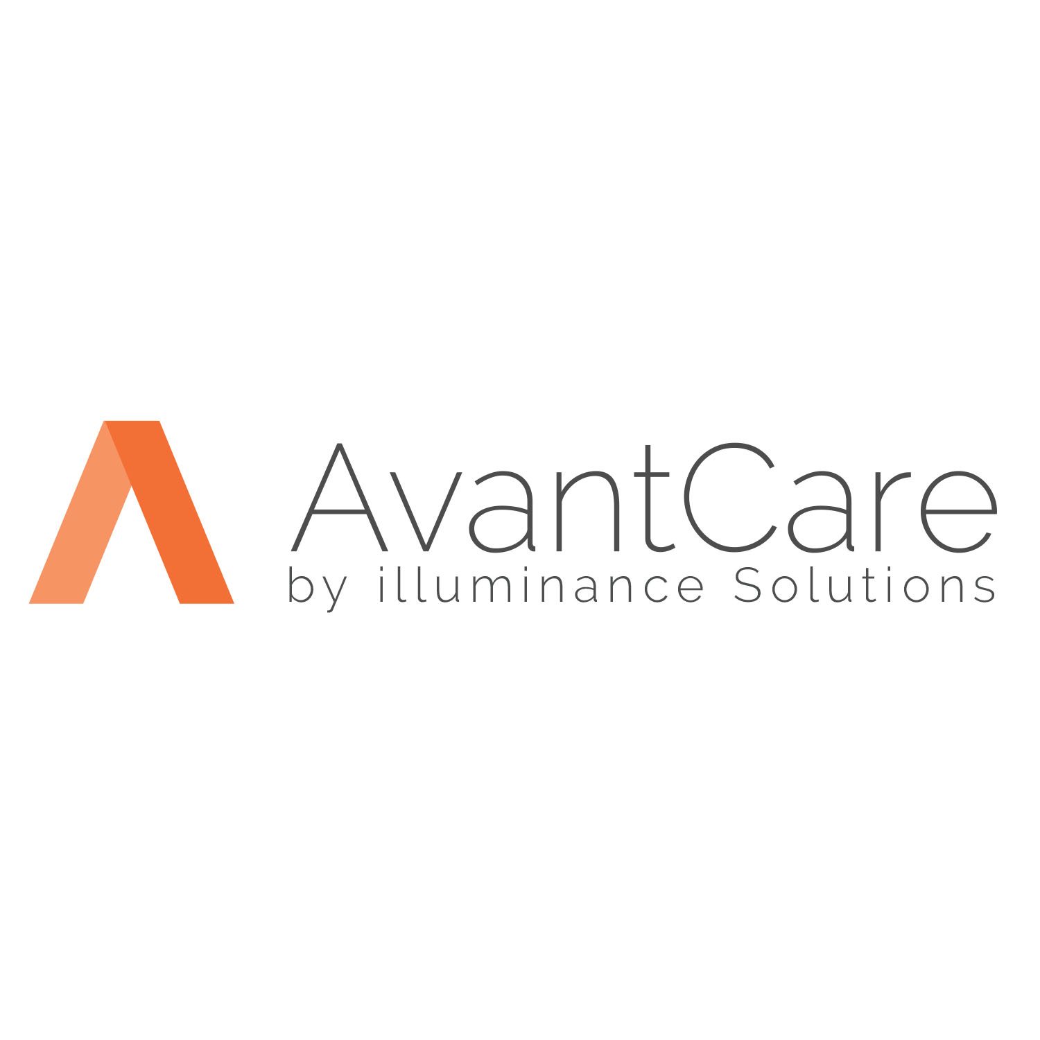 2020 WTA Gold Supporters AvantCare by illuminance Solutions