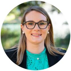 WTA speakers Cecily Rawlinson 2021 speaker photo