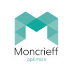 Moncrieff Logo