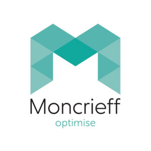 Moncrieff Logo
