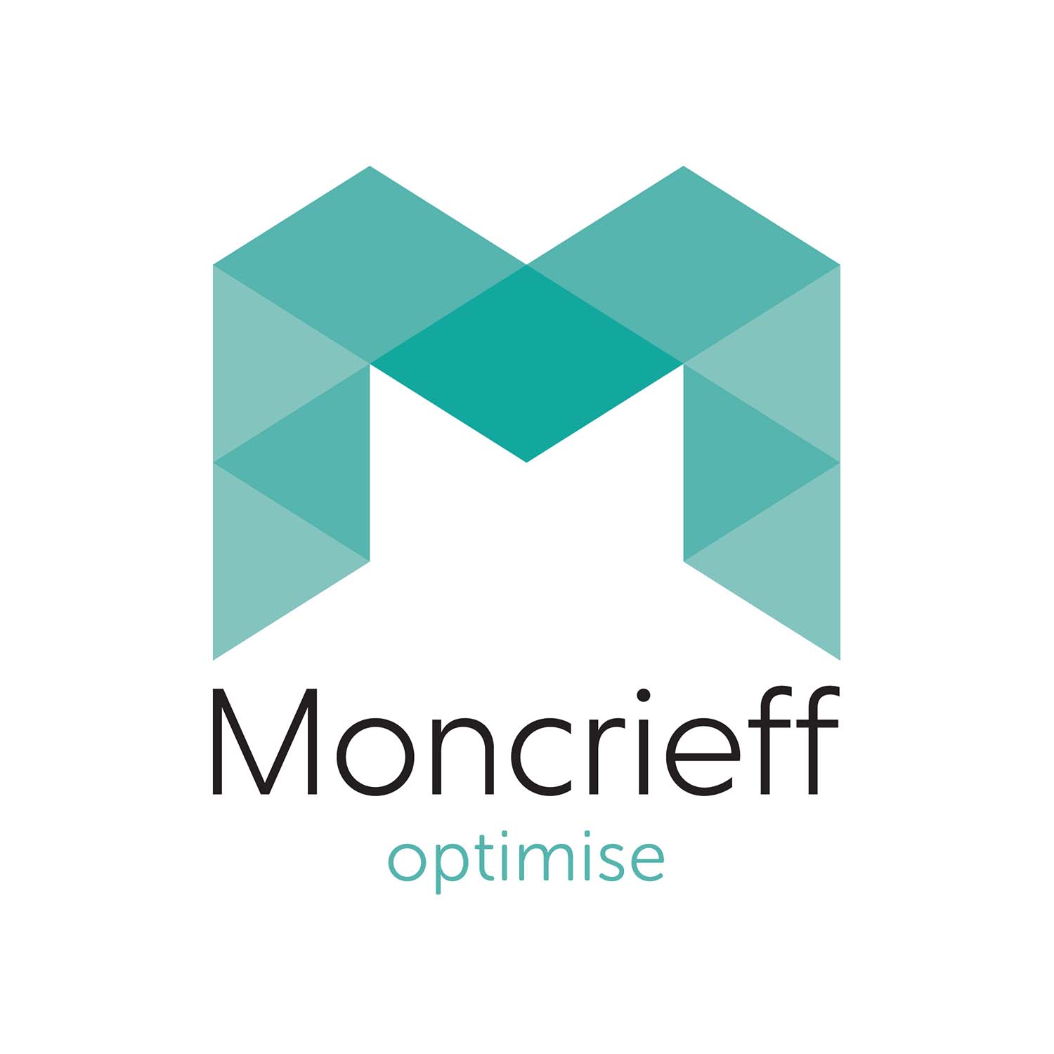 WTA web Moncrieff@2x
