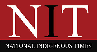 NIT_Logo_Retina