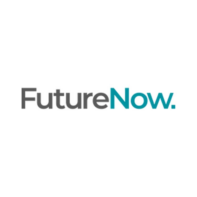 WTA-supporters-web-future-now