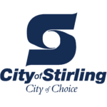 City of Stirling Logo