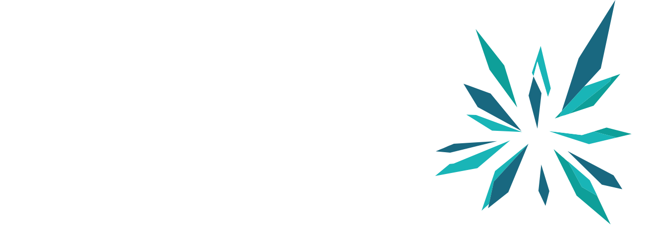 logo-image