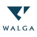 WALGA Logo